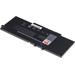 Baterie T6 Power Dell Latitude 5401, 5410, 5501, 5510, Precision 3550, 4470mAh, 68Wh, 4cell, Li-pol NBDE0217
