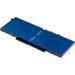 Baterie T6 Power Dell Latitude 5401, 5410, 5501, 5510, Precision 3550, 4470mAh, 68Wh, 4cell, Li-pol NBDE0217