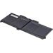 Baterie T6 Power Dell Latitude 5420, 5520, Precision 3560, 4100mAh, 63Wh, 4cell, Li-pol NBDE0223