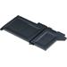 Baterie T6 power Dell Latitude 7280, 7290, 7380, 7390, 7480, 7490, 3600mAh, 41Wh, 3cell, Li-pol NBDE0194
