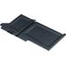 Baterie T6 power Dell Latitude 7280, 7290, 7380, 7390, 7480, 7490, 3600mAh, 41Wh, 3cell, Li-pol NBDE0194