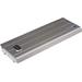 Baterie T6 power Dell Latitude D620, D630, Precision M2300, 6cell, 5200mAh NBDE0038