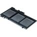 Baterie T6 power Dell Latitude E5450, E5550, E5250, 3150, 3160, 3420mAh, 38Wh, 3cell, Li-pol NBDE0173