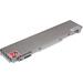 Baterie T6 power Dell Latitude E6400, E6410, E6500, E6510, 6cell, 5200mAh NBDE0087