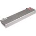 Baterie T6 power Dell Latitude E6400, E6410, E6500, E6510, 6cell, 5200mAh NBDE0087