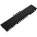 Baterie T6 power Dell Latitude E6420, E6430, E6520, E6530, E5420, E5430, E5520, 6cell, 5200mAh NBDE0131