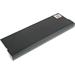 Baterie T6 power Dell Latitude E6420, E6430, E6520, E6530, E5420, E5430, E5520, 9cell, 7800mAh NBDE0132