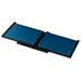 Baterie T6 power Dell Latitude E7270, E7470, 7200mAh, 55Wh, 4cell, Li-ion NBDE0162