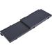 Baterie T6 power Dell Precision 15 7510, 17 7710, 7900mAh, 91Wh, 6cell, Li-pol NBDE0164