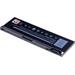 Baterie T6 Power Dell Precision 7530, 7540, 7730, 7740, 8420mAh, 64Wh, 4cell, Li-pol NBDE0247