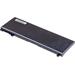 Baterie T6 Power Dell Precision 7530, 7540, 7730, 7740, 8420mAh, 64Wh, 4cell, Li-pol NBDE0247