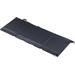 Baterie T6 power Dell XPS 13 9360, 7900mAh, 60Wh, 4cell, Li-pol NBDE0180