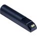 Baterie T6 Power Honeywell Voyager 1202, Xenon 1902, 1911i, 3820, 3400mAh, 12,5Wh, Li-ion BSHO0004