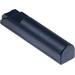 Baterie T6 Power Honeywell Voyager 1202, Xenon 1902, 1911i, 3820, 3400mAh, 12,5Wh, Li-ion BSHO0004