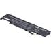 Baterie T6 power HP EliteBook 745 G5, 830 G5, 840 G5, ZBook 14U G5, 4330mAh, 50Wh, 3cell, Li-pol NBHP0171