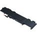 Baterie T6 power HP EliteBook 745 G5, 830 G5, 840 G5, ZBook 14U G5, 4330mAh, 50Wh, 3cell, Li-pol NBHP0171
