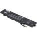 Baterie T6 power HP EliteBook 755 G5, 850 G5, ZBook 15u G5, 4850mAh, 56Wh, 3cell, Li-pol NBHP0161