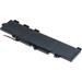 Baterie T6 power HP EliteBook 755 G5, 850 G5, ZBook 15u G5, 4850mAh, 56Wh, 3cell, Li-pol NBHP0161