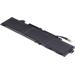 Baterie T6 power HP EliteBook 755 G5, 850 G5, ZBook 15u G5, 4850mAh, 56Wh, 3cell, Li-pol NBHP0161