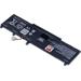 Baterie T6 Power HP EliteBook 830 G9, 840 G9, 860 G9, 1040 G9, 4430mAh, 51,3Wh, 3cell, Li-pol NBHP0240