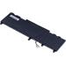 Baterie T6 Power HP EliteBook 830 G9, 840 G9, 860 G9, 1040 G9, 4430mAh, 51,3Wh, 3cell, Li-pol NBHP0240