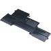 Baterie T6 power HP EliteBook Folio 1020 G1, 1030 G1, 4700mAh, 36Wh, 4cell, Li-pol NBHP0170