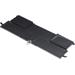 Baterie T6 Power HP EliteBook x360 1020 G2, 6470mAh, 49,8Wh, 4cell, Li-pol NBHP0194