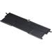 Baterie T6 Power HP EliteBook x360 1020 G2, 6470mAh, 49,8Wh, 4cell, Li-pol NBHP0194