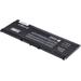 Baterie T6 power HP Omen 15-ce000, Pavilion Power 15-cb000 serie, 4550mAh, 70Wh, 4cell, Li-pol NBHP0141