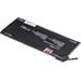 Baterie T6 Power HP Omen 15-dh0000, Omen 15-dh1000, 5676mAh, 66Wh, 6cell, Li-pol NBHP0193