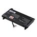 Baterie T6 power HP Omen 17-an000, 17-an100, 16pin, Geforce 1060/1070, 6600mAh, 95Wh, 8cell, Li-ion NBHP0163