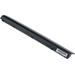 Baterie T6 power HP Pavilion 14-abxxx, 15-abxxx, 15-anxxx, 17-gxxx, 2600mAh, 38,5Wh, 4cell NBHP0108