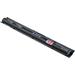 Baterie T6 power HP Pavilion 14-abxxx, 15-abxxx, 15-anxxx, 17-gxxx, 2600mAh, 38,5Wh, 4cell NBHP0108