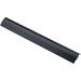 Baterie T6 power HP Pavilion 14-abxxx, 15-abxxx, 15-anxxx, 17-gxxx, 2600mAh, 38,5Wh, 4cell NBHP0108