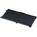 Baterie T6 power HP Pavilion 14-ba000, 14-ba100, 14-ba200 x360 serie, 3600mAh, 41Wh, 3cell, Li-pol NBHP0151