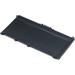 Baterie T6 power HP Pavilion 14-cd000, 15-cc000, 15-cd000 serie, 3630mAh, 41Wh, 3cell, Li-pol NBHP0132