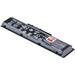 Baterie T6 power HP Pavilion 17-ab000, 17-ab200, Omen 17-w000, 17-w200, 5400mAh, 60Wh, 6cell NBHP0128
