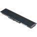 Baterie T6 power HP Pavilion 17-ab000, 17-ab200, Omen 17-w000, 17-w200, 5400mAh, 60Wh, 6cell NBHP0128