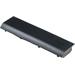 Baterie T6 power HP Pavilion 17-ab000, 17-ab200, Omen 17-w000, 17-w200, 5400mAh, 60Wh, 6cell NBHP0128