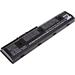Baterie T6 power HP Pavilion dv4-5000, dv6-7000, dv7-7000, m6-1000 serie, 6cell, 5200mAh NBHP0087