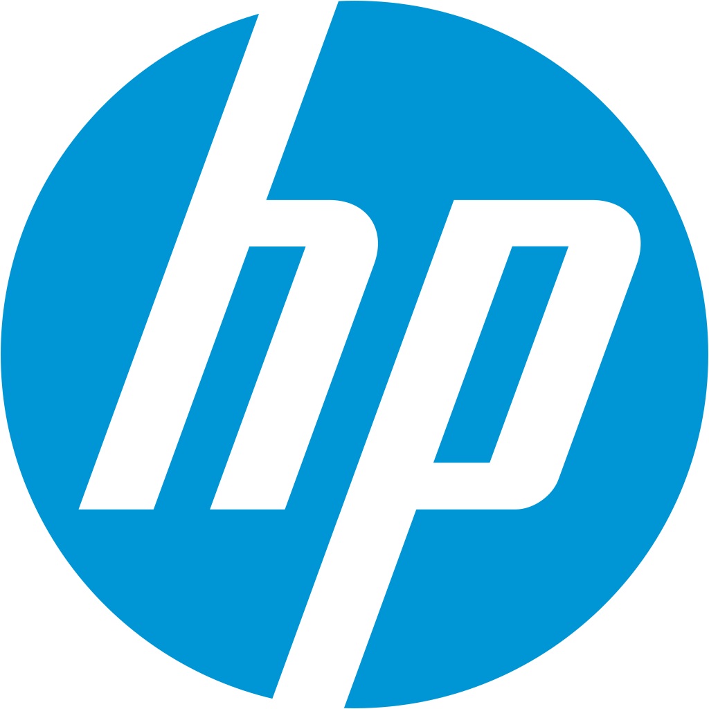 Baterie T6 power HP ProBook 430 G6, 440 G6, 445 G6, 450 G6, 455 G6, 3900mAh, 45Wh, 3cell, Li-pol NBHP0174