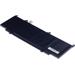 Baterie T6 Power HP Spectre 13-aw0000 x360, 3400mAh, 52Wh, 4cell, Li-pol NBHP0238