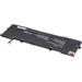 Baterie T6 Power HP Spectre 15-ch000 x360 serie, 7280mAh, 84Wh, 6cell, Li-pol NBHP0182