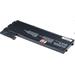 Baterie T6 power HP ZBook 15 G3, 15 G4, 7200mAh, 82Wh, 9cell, Li-pol NBHP0164