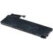 Baterie T6 power HP ZBook 15 G3, 15 G4, 7200mAh, 82Wh, 9cell, Li-pol NBHP0164