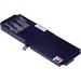 Baterie T6 Power HP ZBook 17 G5, ZBook 17 G6, 8310mAh, 96Wh, 6cell, Li-pol NBHP0202