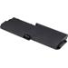 Baterie T6 Power HP ZBook 17 G5, ZBook 17 G6, 8310mAh, 96Wh, 6cell, Li-pol NBHP0202