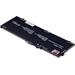 Baterie T6 Power HP ZBook Studio G3, ZBook Studio G4, 4210mAh, 64Wh, 4cell, Li-pol NBHP0183