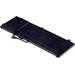 Baterie T6 Power HP ZBook Studio G3, ZBook Studio G4, 4210mAh, 64Wh, 4cell, Li-pol NBHP0183