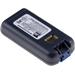 Baterie T6 Power Intermec Honeywell CK70, CK71, CK3, CK3X, Dolphin CK65, 5000mAh, 18,5Wh, Li-ion BSHO0006